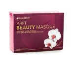 ART Beauty Masque - 8 pk
